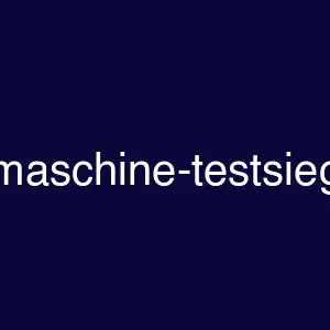 naehmaschine-testsieger.de