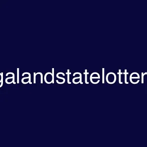 nagalandstatelottery.in