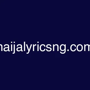 naijalyricsng.com
