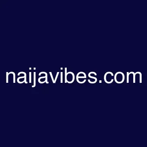 naijavibes.com