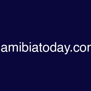 namibiatoday.com