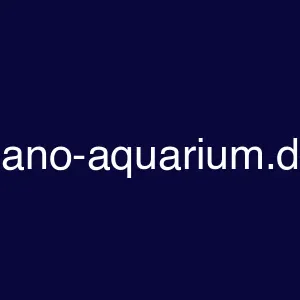 nano-aquarium.de