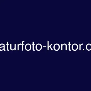 naturfoto-kontor.de