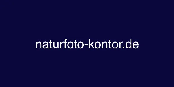 naturfoto-kontor.de