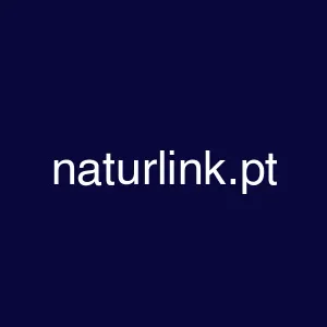 naturlink.pt