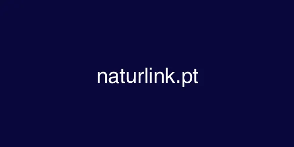 naturlink.pt
