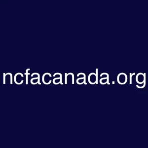 ncfacanada.org