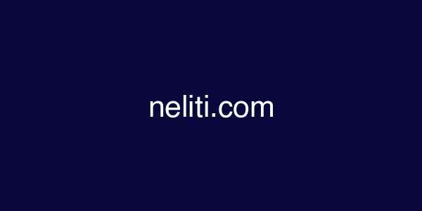 neliti.com