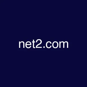 net2.com