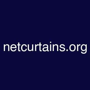 netcurtains.org