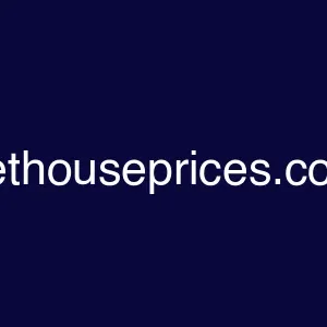 nethouseprices.com