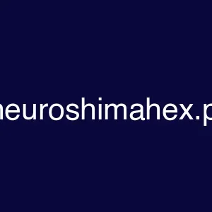 neuroshimahex.pl