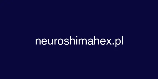 neuroshimahex.pl