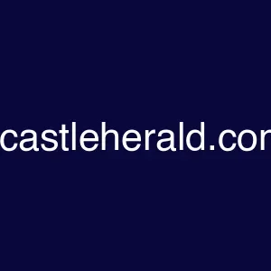 newcastleherald.com.au