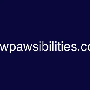 Newpawsibilities.com