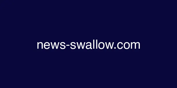 news-swallow.com