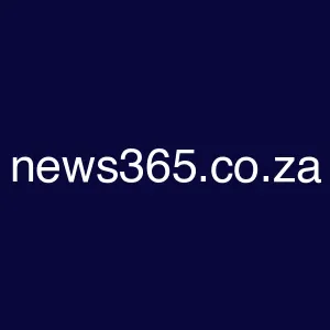 news365.co.za