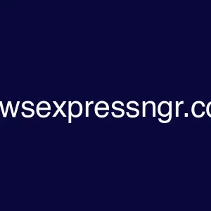 newsexpressngr.com