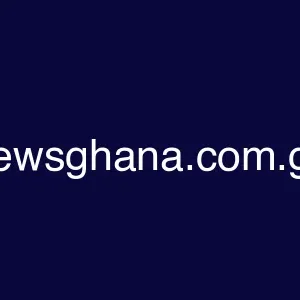 newsghana.com.gh