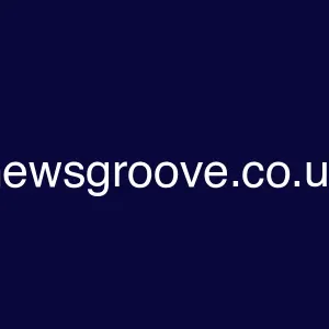 newsgroove.co.uk