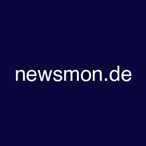newsmon.de