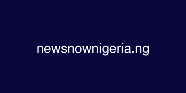 newsnownigeria.ng