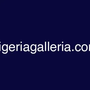 nigeriagalleria.com