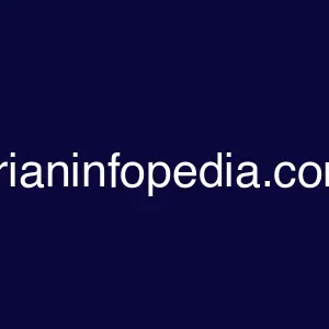 nigerianinfopedia.com.ng