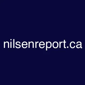 nilsenreport.ca