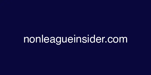 nonleagueinsider.com