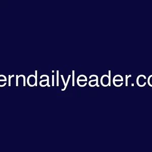 northerndailyleader.com.au
