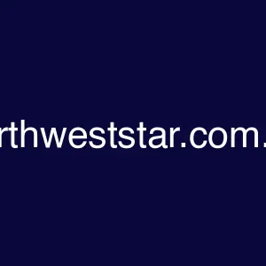 northweststar.com.au