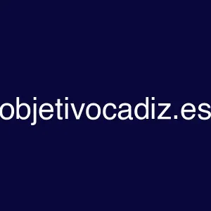 objetivocadiz.es