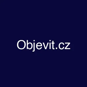 Objevit.cz