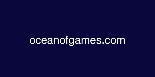 oceanofgames.com