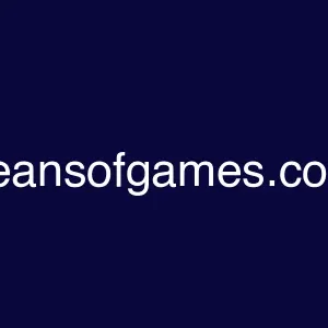 oceansofgames.co.uk