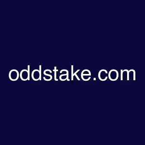 oddstake.com