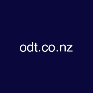 odt.co.nz