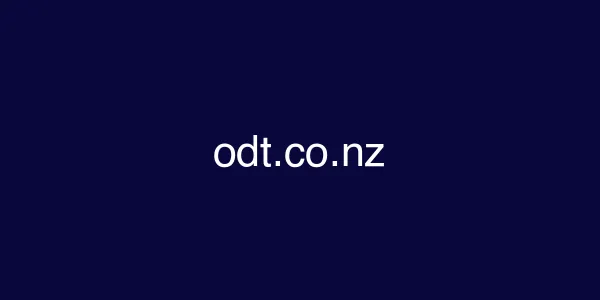odt.co.nz