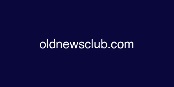 oldnewsclub.com