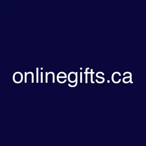 onlinegifts.ca