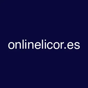onlinelicor.es