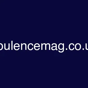 opulencemag.co.uk