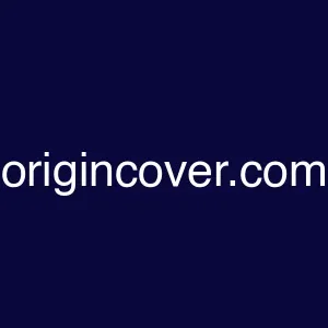 origincover.com