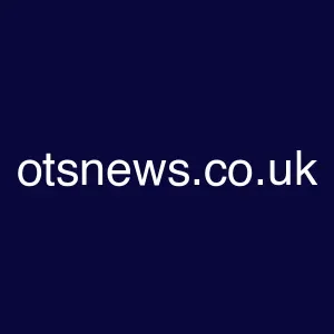Otsnews.co.uk