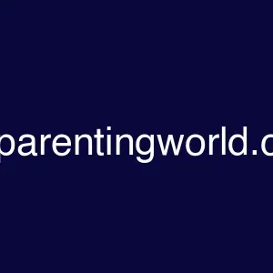 ourparentingworld.com