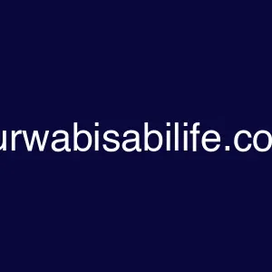 ourwabisabilife.com
