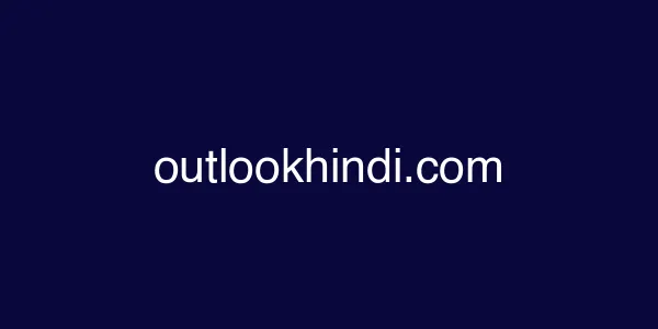 outlookhindi.com