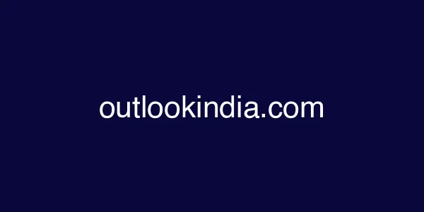 outlookindia.com