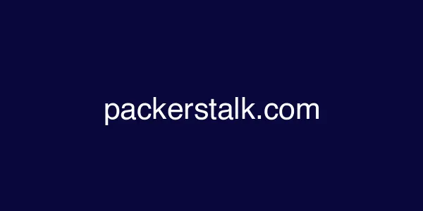 packerstalk.com